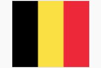 Belgium-2