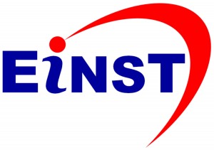 EINST - Logo 2013