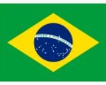 Flag-BRAZIL