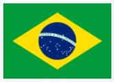 Flag-BRAZIL