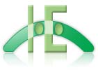 Hana_Logo