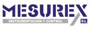 Logo Mesurex