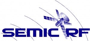 SEMIC RF freigestellt