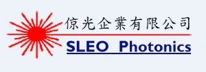 SLEO Photonics-11