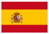 SPAIN.flag