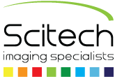 Scitech_Logo_web