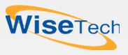 WiseTECH_logo
