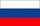 russian_flag_small