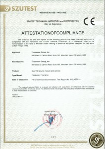 CE-certificate-1_Terasene