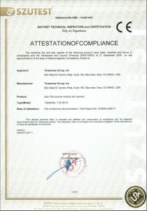 CE-certificate-2_Terasene