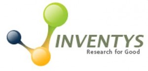 Invnentys--1