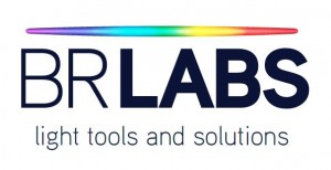 LOGO-BRlabs-1