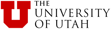 08-University_of_Utah_horizontal_logo.svg