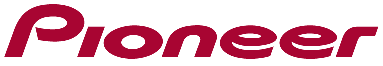 12- Pioneer-Electronics-Logo