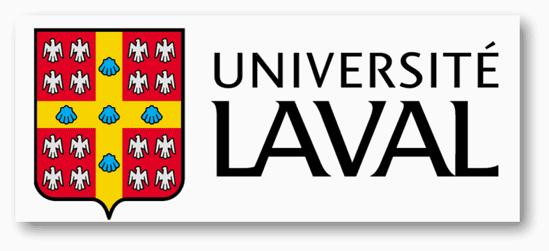 logo-univ-laval
