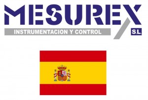 MesureX-Spain