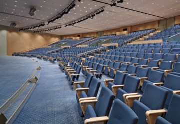 BC_auditorium_small