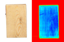 Terahertz quality control