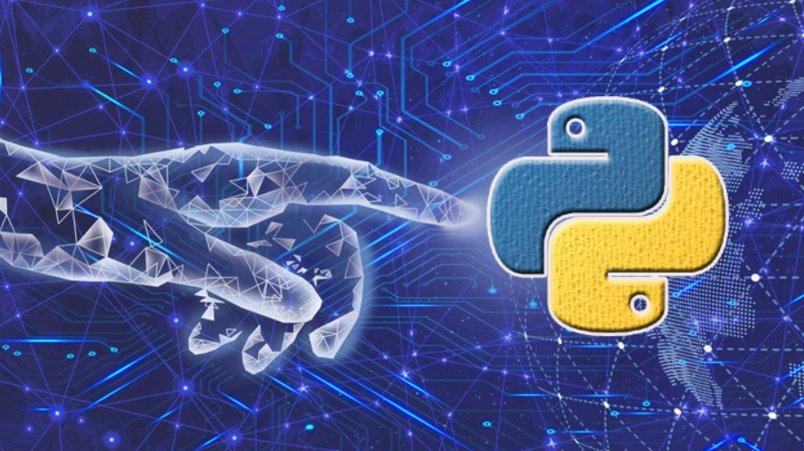 Future python. Python. Python from Zero. Python 3 цифровой. Python logo.